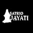 C-SQNpkNwrk-channel-avatar-SATRIO JAYATI