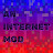 @AnInternetMod