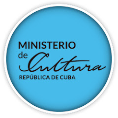 Ministerio de Cultura de Cuba Avatar