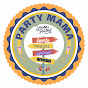 PartyMama logo