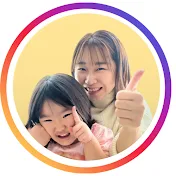 あそママ