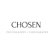 ChosenPhotographyFilms