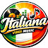 XLMP3t6jQzg-channel-avatar-Italiana Vibes Music