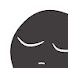 HIvpDfmKfr8-channel-avatar-Coala