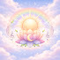 l_rid8erAs8-channel-avatar-Daily Affirm Vibes