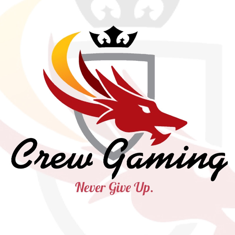 KAFEE Gaming Zone