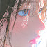 wtZ2mWSmNi4-channel-avatar-最後に勝つのは俺だ