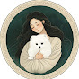 Story Chibi Avatar