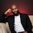 @israelntumba-lr9vc