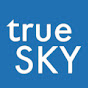trueSKY logo