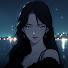 4-AWsCIcASY-channel-avatar-Bitch - chan