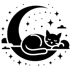 祈りの神唄 spiritual meu 恵羽