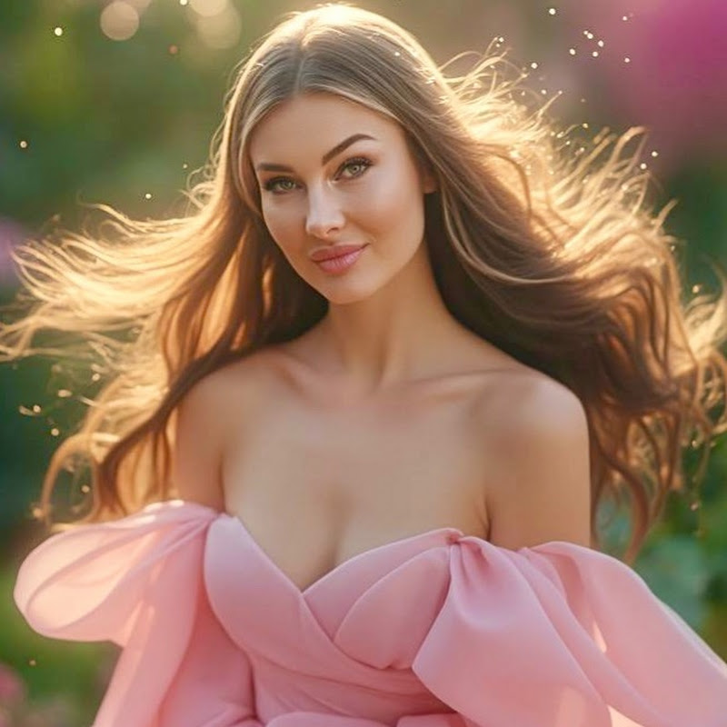 АЛЕКСА ОНИК Logo