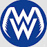 tC5jxO2wh7s-channel-avatar-Wade's Workshop