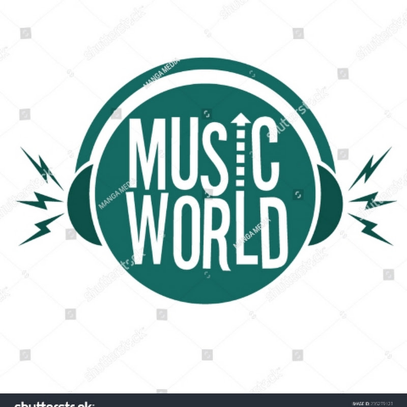 haryanvi music