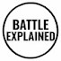 gV_Utfw50s4-channel-avatar-BATTLEEXPLAINED