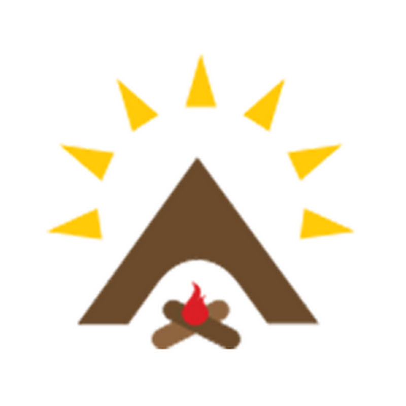 HomeyRoamy