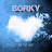 Borky - Topic