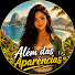TM0pb8h3YvQ-channel-avatar-Além das Aparências