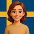 DURnC_on9sI-channel-avatar-Svenska med Jennifer