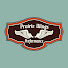 kz5s-nlfEKc-channel-avatar-Prairie Wings Performance