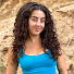 0KLy-64g-a0-channel-avatar-Eda Atilla