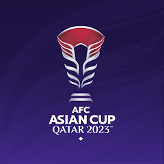 AFC Asian Cup</p>