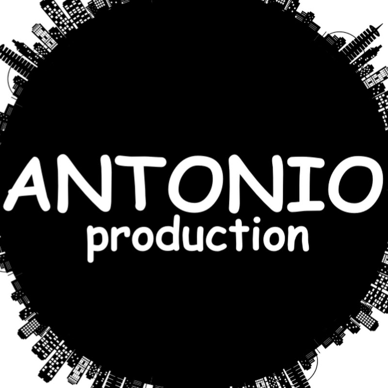 ANTONIO production