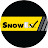 SnowEx Products