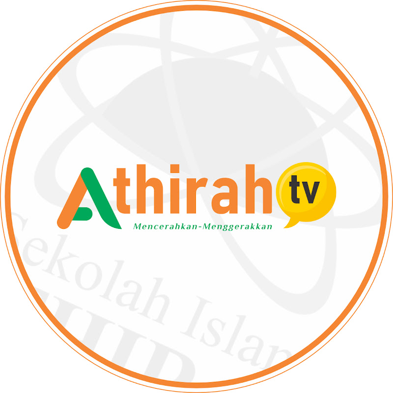 Athirah Tv