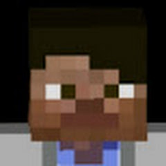 ionut gamer yx