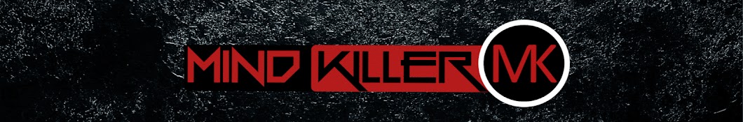 Mind_Killer YouTube channel avatar