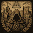 m6w2KdWNPr0-channel-avatar-Secretum Histories