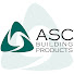 8vzbwLZ7dOg-channel-avatar-ASC Building Products-Metal Roofing & Siding