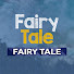 sMpucdbWBiE-channel-avatar-Fairy Tale