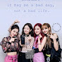 Blink's love blackpink  썸네일