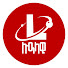 eEhsrd3F4Zo-channel-avatar-Lualawi ሉዓላዊ