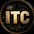 mIwWMo4LUWo-channel-avatar-InternetTimeCapsule