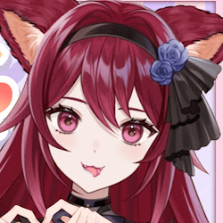 プロフィール写真