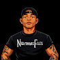 Nightmare Files Avatar