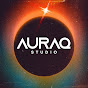 -TYOmmCgM7g-channel-avatar-AURAQ STUDIO