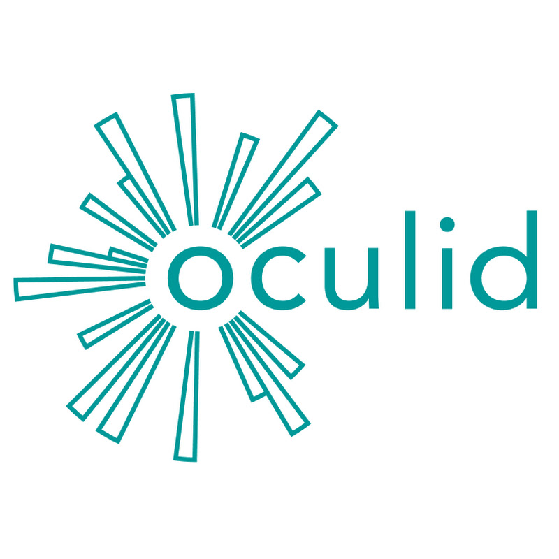 Oculid