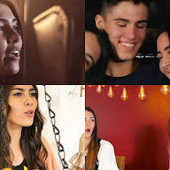 thumbnail img1x1