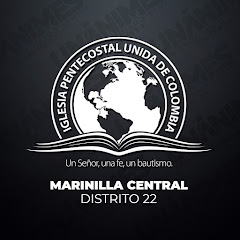 IPUC Marinilla Antioquia