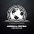 3Hh4eKayF54-channel-avatar-IPUC Marinilla Antioquia