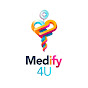 MEDIFY4U logo