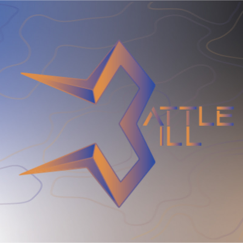 BattleBill