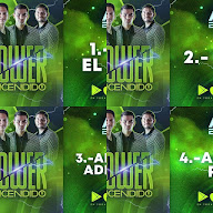 thumbnail img1x1