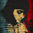 5lC19L1-YXM-channel-avatar-addicteduser