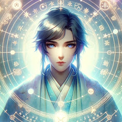 ことだま開運スピ